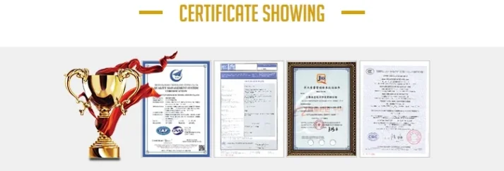 Electronic part image for cross-border e-commerce