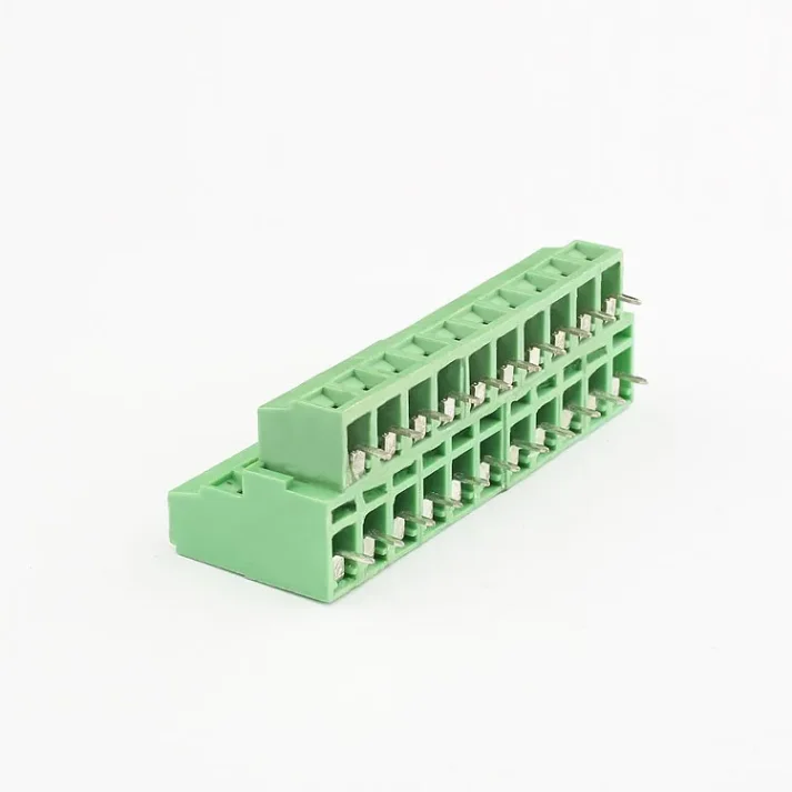 Electronic device accessory for cross-border sales