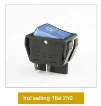Image of electronic device part for sale