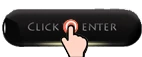 Electronic component product display image