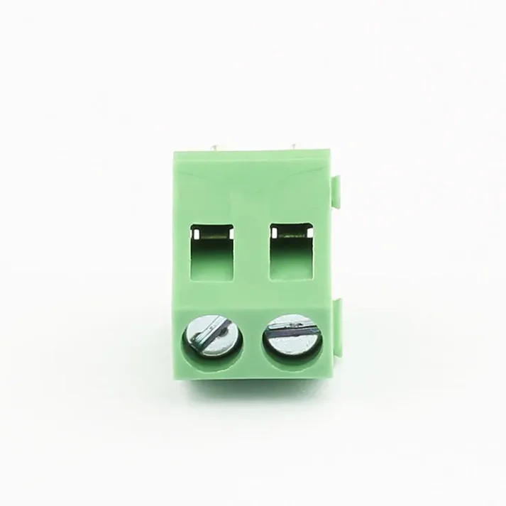 Electronic gadget product image