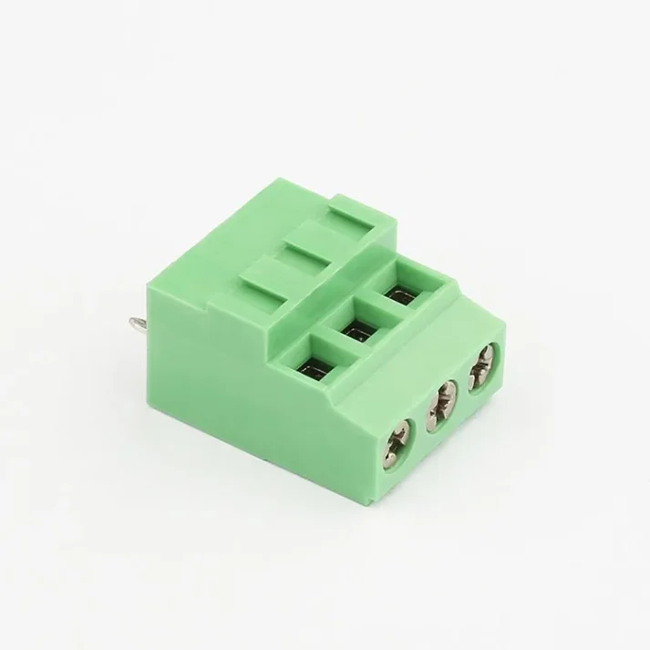 Electronic circuit board for cross-border e-commerce