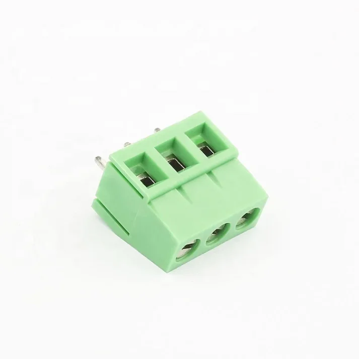 Electronic component module for cross-border e-commerce