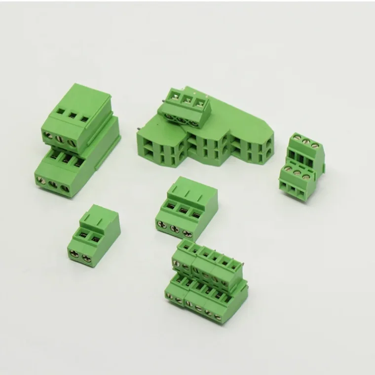 High-quality electronic device for cross-border e-commerce