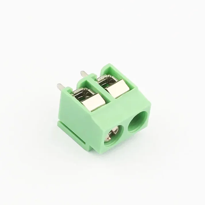 Electronic device product for cross-border sales
