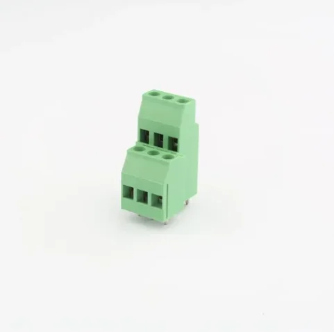 Electronic component product image for cross-border e-commerce