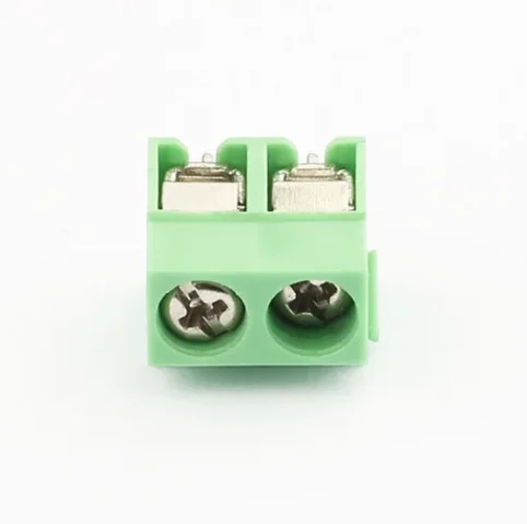 Electronic part product image for cross-border e-commerce