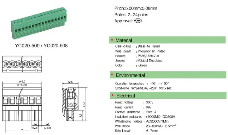 Electronic component product image for cross-border e-commerce