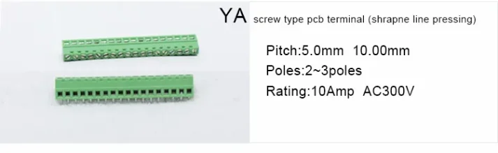 Advanced electronic device with innovative features