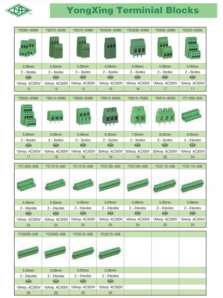 Electronic component offering high performance and efficiency