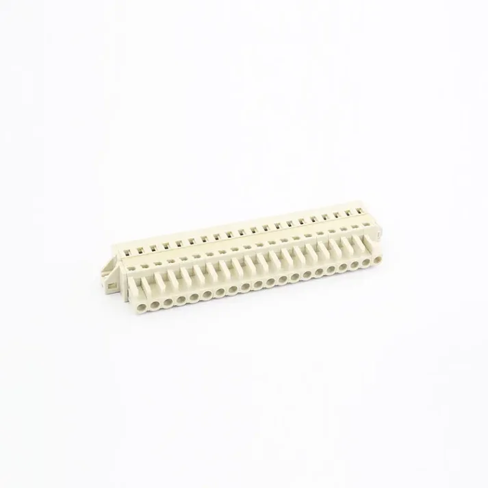 Electronic component product image for cross-border e-commerce