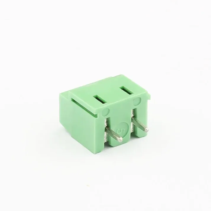 Electronic component product image for cross-border e-commerce
