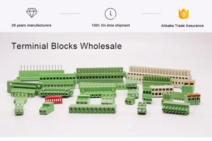 Electronic component product image