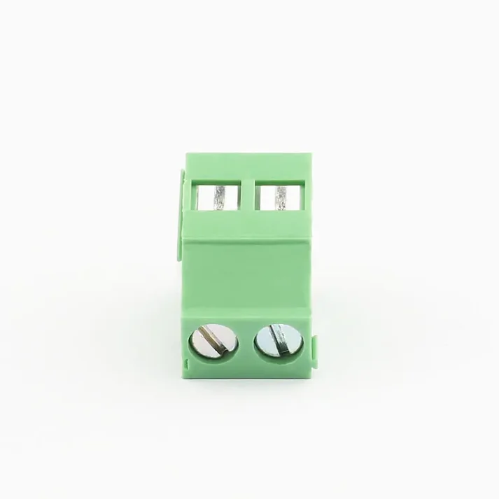 Electronic component product image for cross-border e-commerce