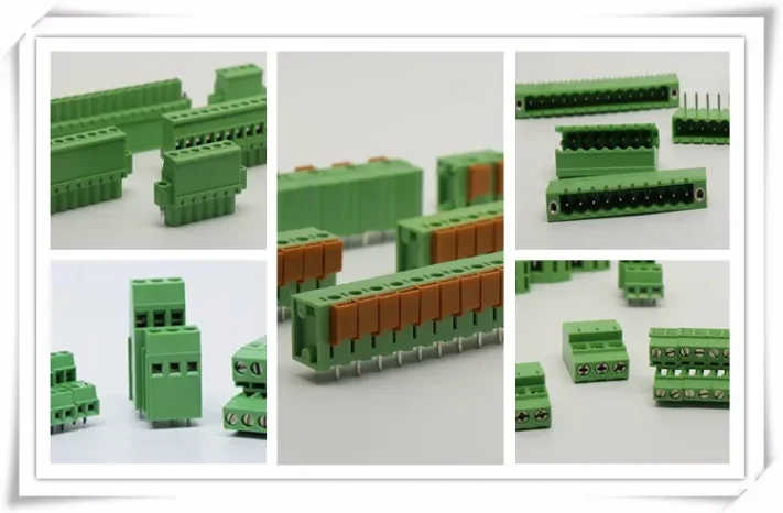 Electronic device product image for cross-border e-commerce
