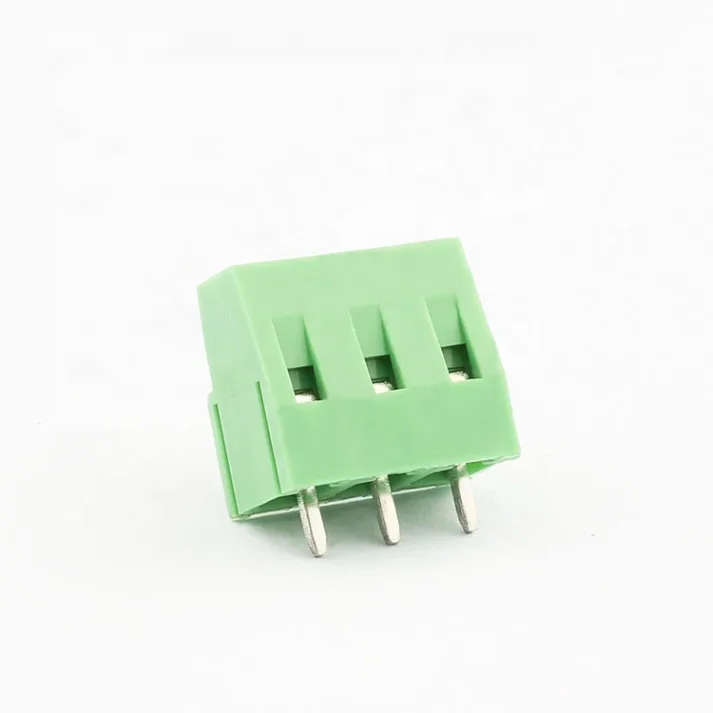 High-quality electronic device product picture