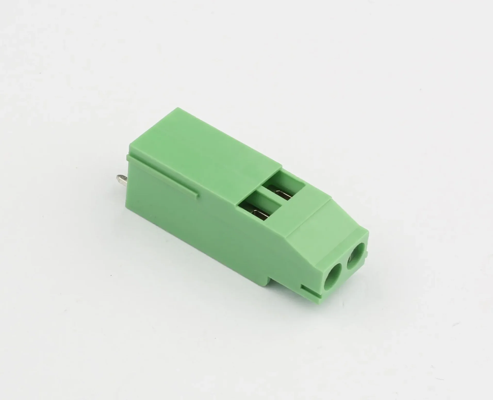 Electronic component product image for cross-border e-commerce