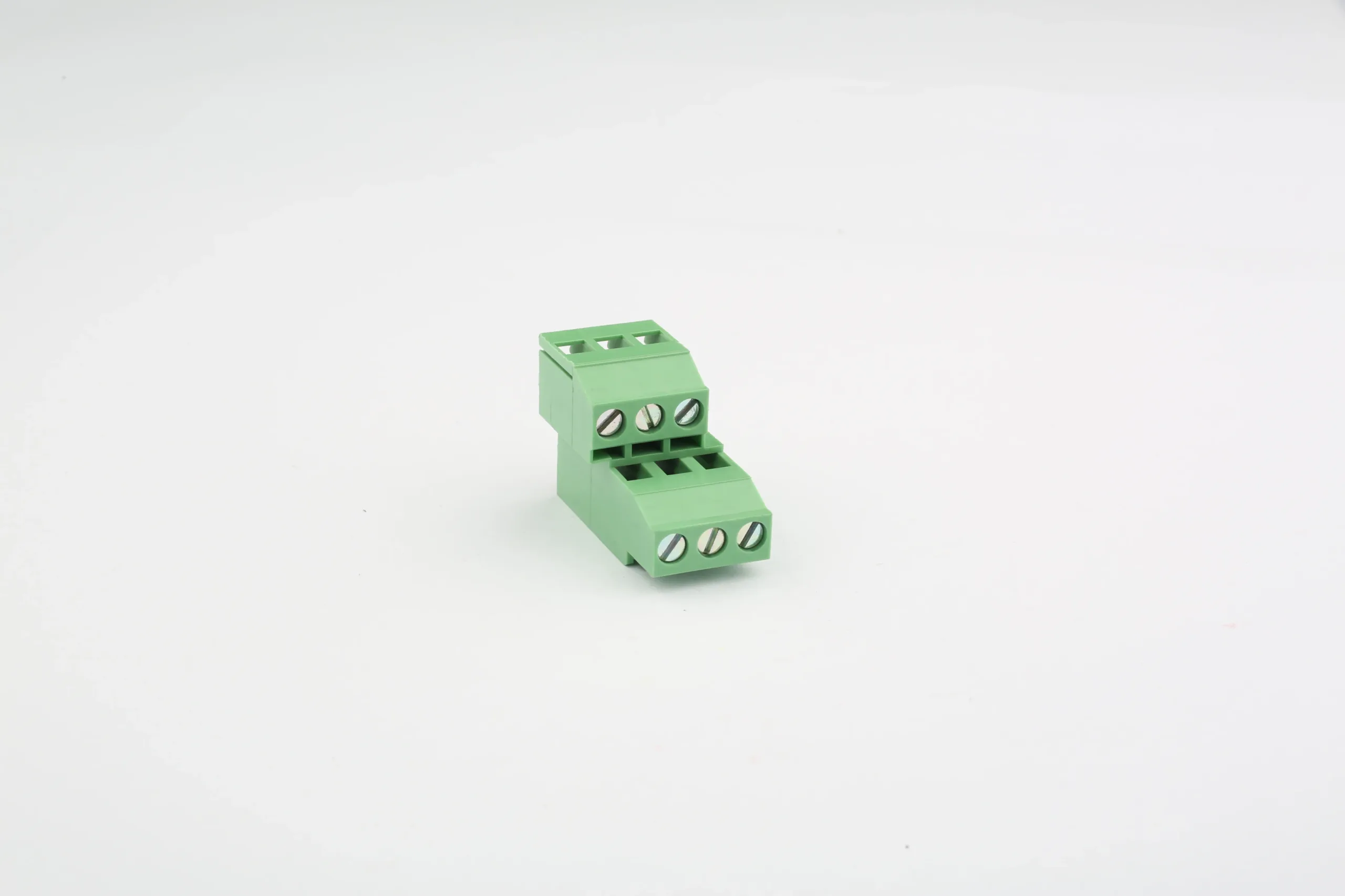 High-quality electronic device image for e-commerce