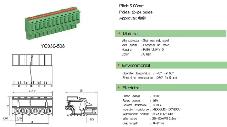 Electronic component product image for cross-border e-commerce