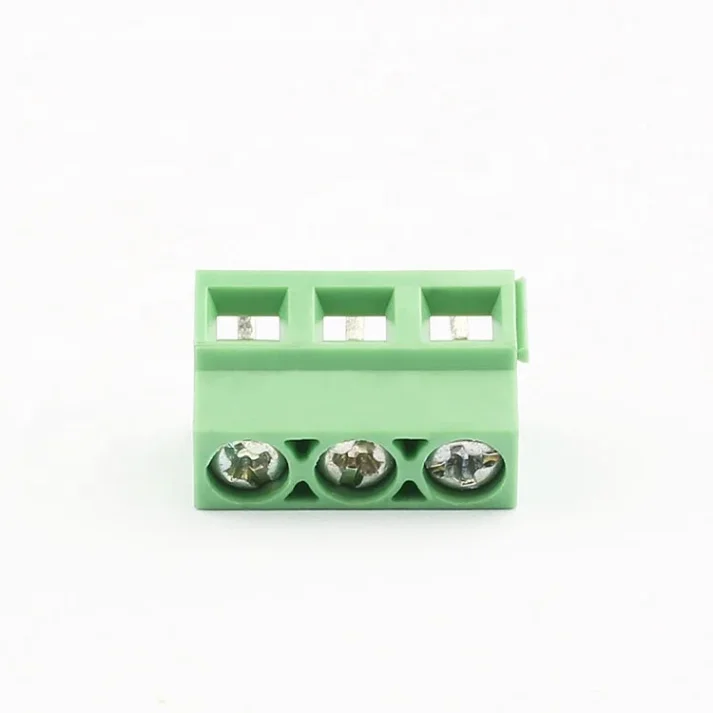 Electronic component product display image