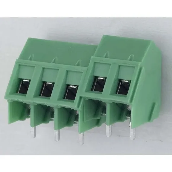 Cross-border ecommerce electronics product image
