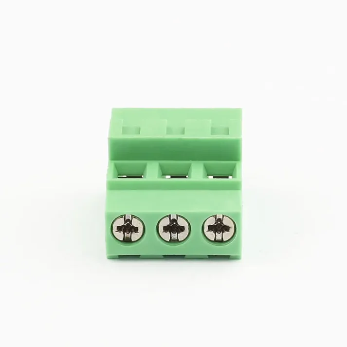 Electronic component product image for cross-border e-commerce