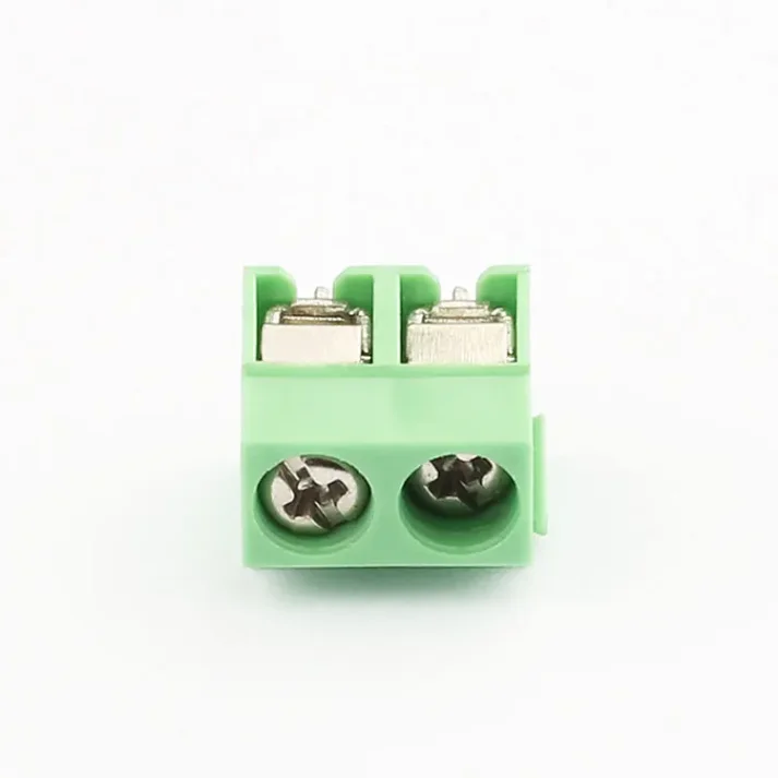 Electronic component for cross-border e-commerce