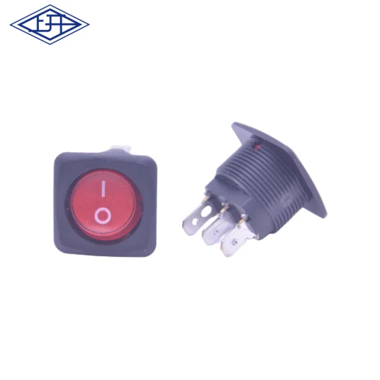 Electronic device product image for cross-border e-commerce