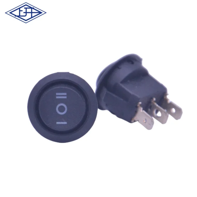 Electronic component product image for cross-border e-commerce