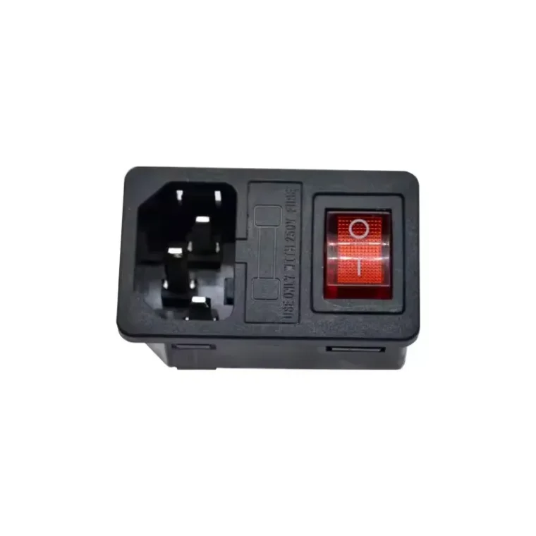 Electronic device accessory for cross-border e-commerce