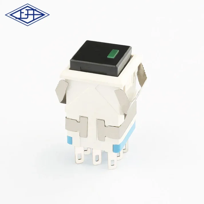 Electronic component product image for cross-border e-commerce