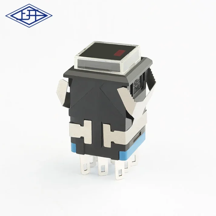 Electronics device part image for online store