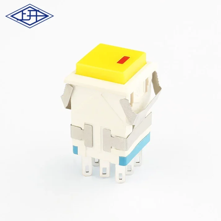 Electronic gadget component picture for e-commerce