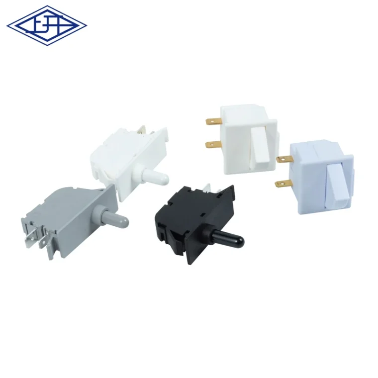 Electronic component product image for cross-border e-commerce