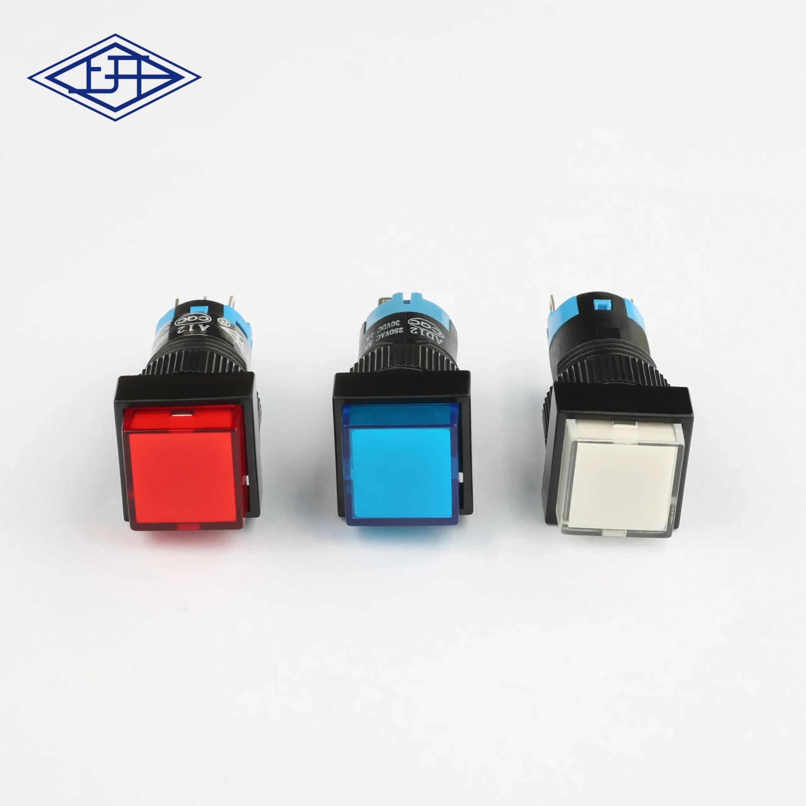 Clear image of electronic gadget for cross-border e-commerce