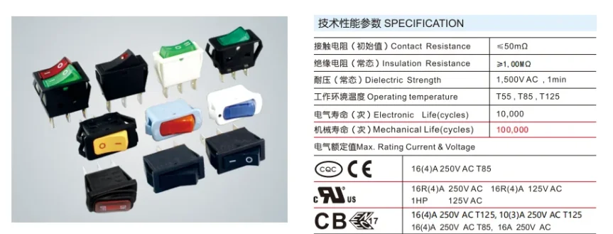 Photo of electronic device component for e-commerce