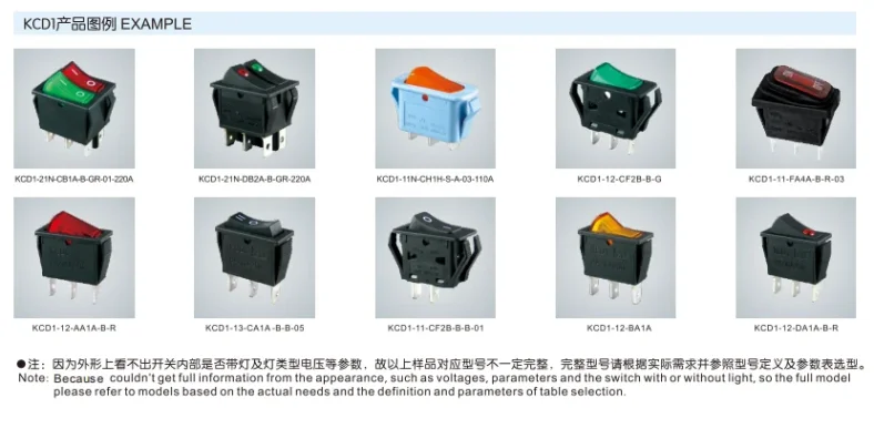 Closeup of electronic device component for SEO