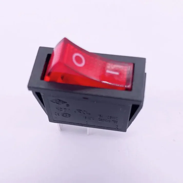 Electronic device product image for e-commerce