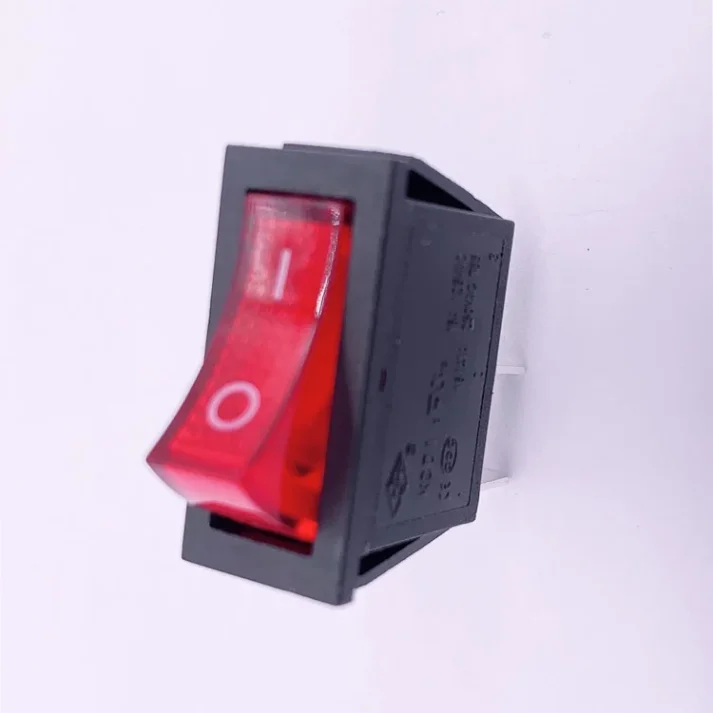 Electronic gadget image for cross-border sales
