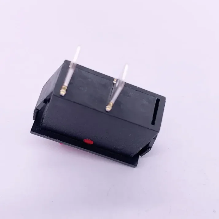 Electronic component image for e-commerce optimization