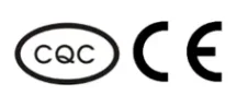 Electronic component device image for cross-border e-commerce