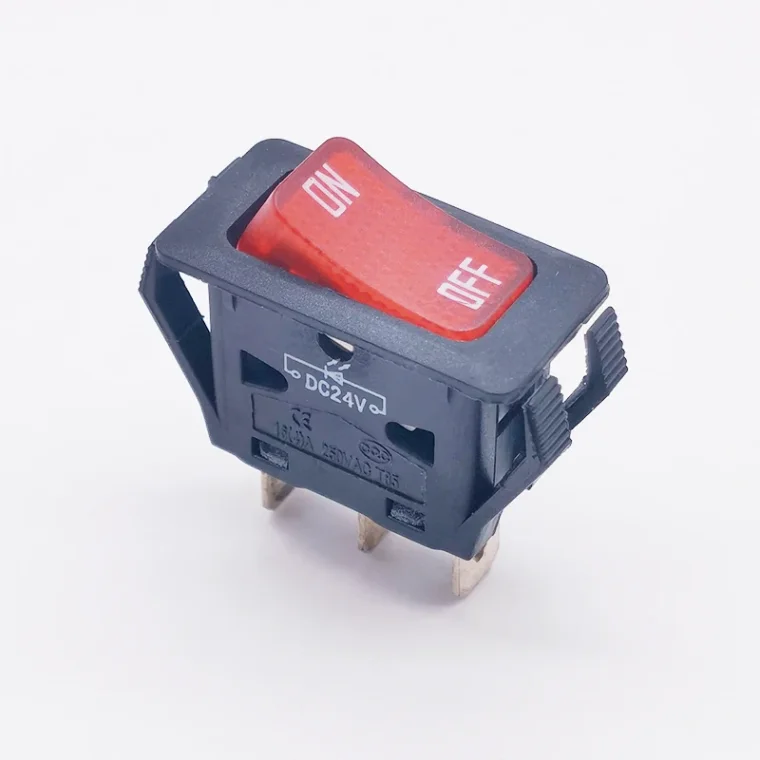 Electronic component product for cross-border e-commerce