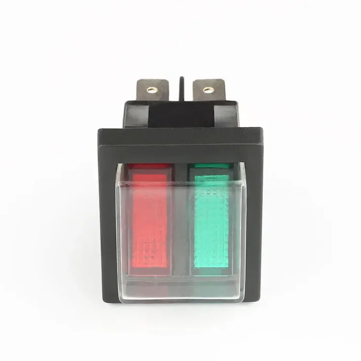 High-quality electronic device image for cross-border e-commerce