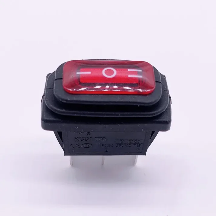 Electronic component product image for cross-border e-commerce