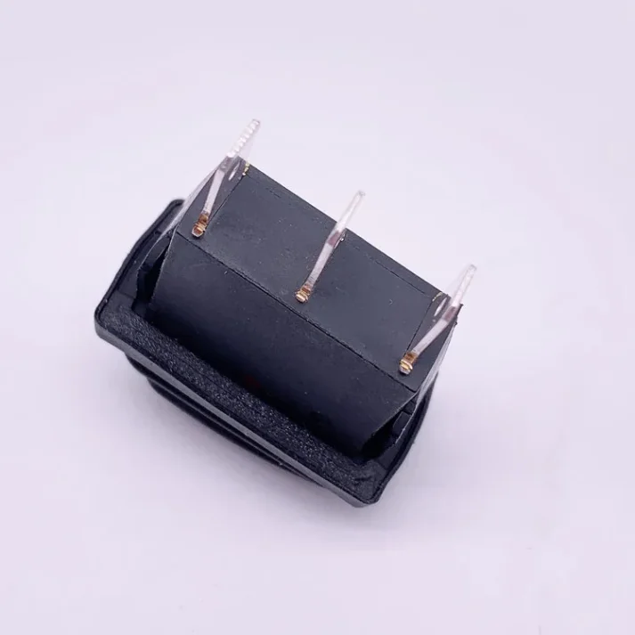 High-quality electronic device part for e-commerce