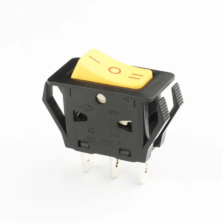 Electronic device product image for e-commerce website