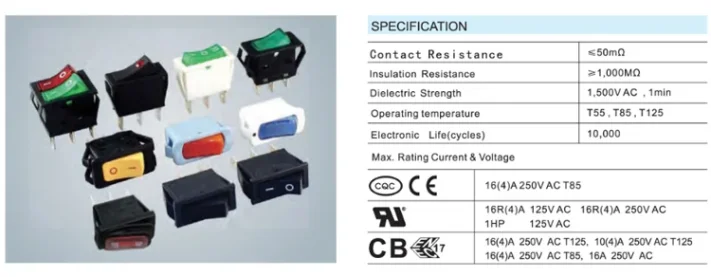 Electronic accessory product image for cross-border sales