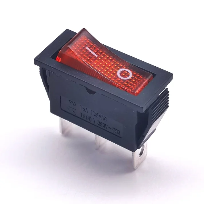 Electronic component product image for cross-border e-commerce