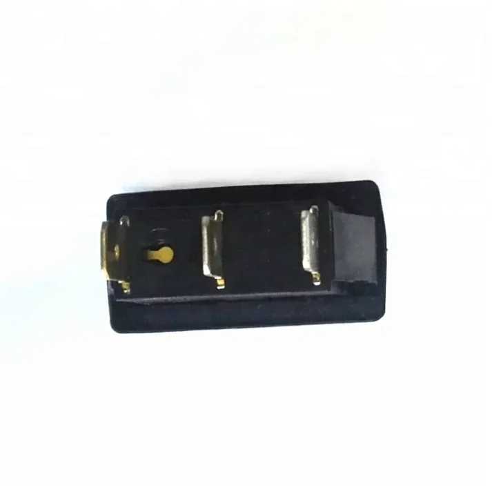 Electronic device for e-commerce sales