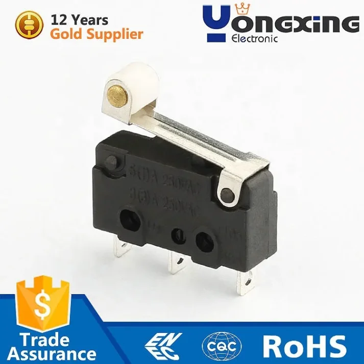 Electronic component product for cross-border ecommerce website